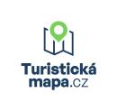 Turisticka mapa Turisticka mapa