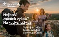kudy z nudy kudy z nudy